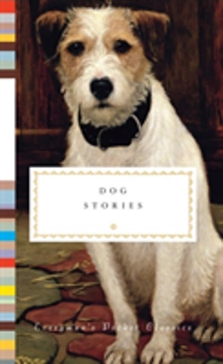 Bertrand.pt - Dog Stories
