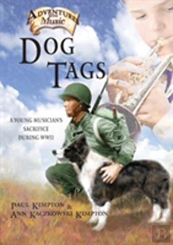 Bertrand.pt - Dog Tags