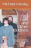 Dog Tails And Other Oddities