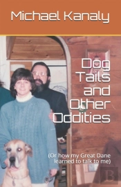 Dog Tails And Other Oddities