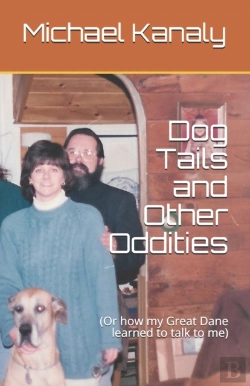 Bertrand.pt - Dog Tails And Other Oddities