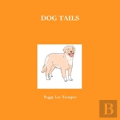 Dog Tails