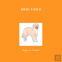 Bertrand.pt - Dog Tails