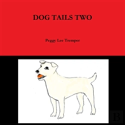 Bertrand.pt - Dog Tails Two