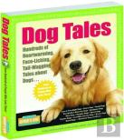 Dog Tales
