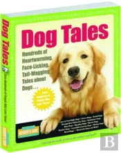 Dog Tales
