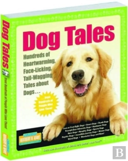 Bertrand.pt - Dog Tales