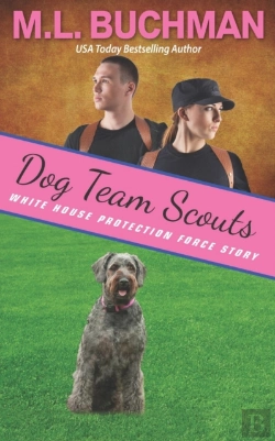 Bertrand.pt - Dog Team Scouts