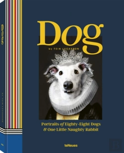 Bertrand.pt - Dog