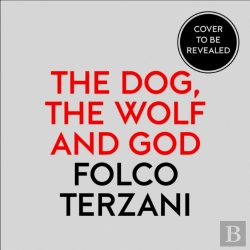 Bertrand.pt - Dog, The Wolf And God