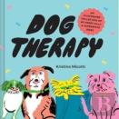 Dog Therapy
