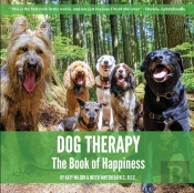 Dog Therapy