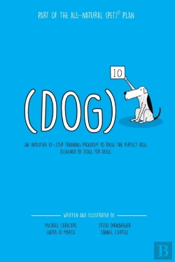 Bertrand.pt - Dog To The Power Of Ten: An Intuitive 10
