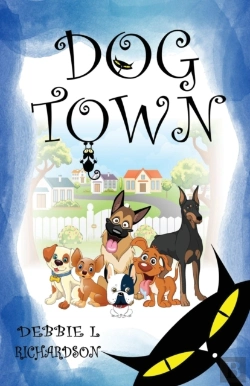 Bertrand.pt - Dog Town