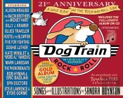 Dog Train