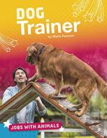 Dog Trainer