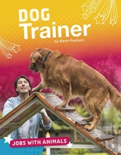 Dog Trainer
