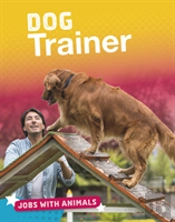 Dog Trainer