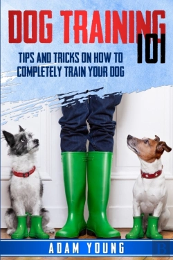 Bertrand.pt - Dog Training 101