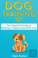 Dog Training 101
