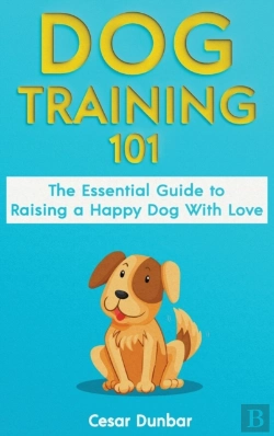 Bertrand.pt - Dog Training 101
