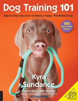 Bertrand.pt - Dog Training 101
