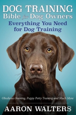 Bertrand.pt - Dog Training Bible For Dog Owners