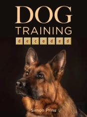 Dog Training Decoded