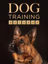 Dog Training Decoded