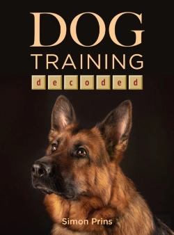 Bertrand.pt - Dog Training Decoded