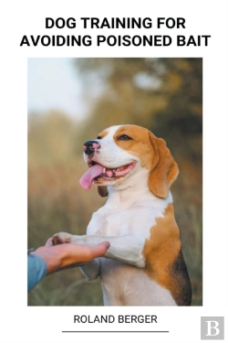 Bertrand.pt - Dog Training For Avoiding Poisoned Bait
