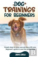 Dog Training For Beginners