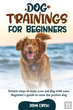 Bertrand.pt - Dog Training For Beginners