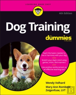 Bertrand.pt - Dog Training For Dummies