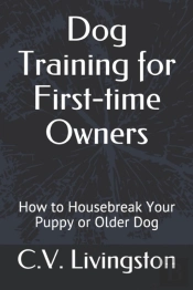 Dog Training For First-Time Owners