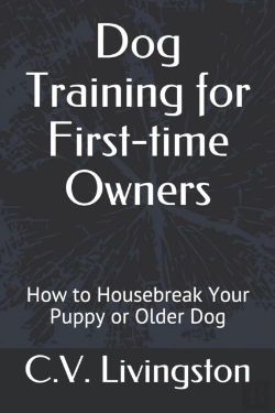 Bertrand.pt - Dog Training For First-Time Owners