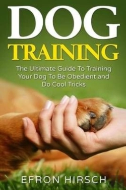 Bertrand.pt - Dog Training
