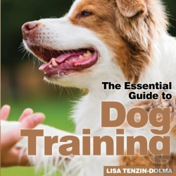 Bertrand.pt - Dog Training