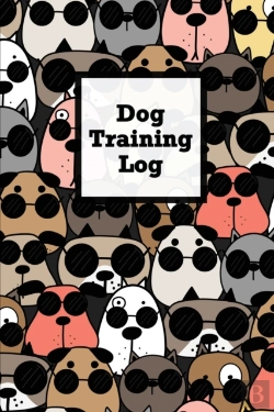 Bertrand.pt - Dog Training Log