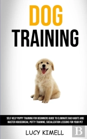 Dog Training