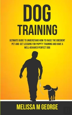 Bertrand.pt - Dog Training