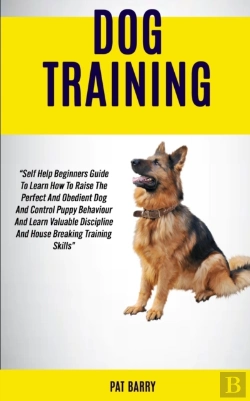 Bertrand.pt - Dog Training