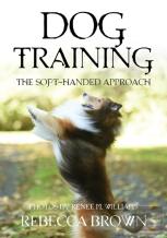 Dog Training