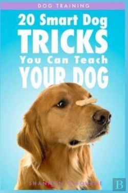 Bertrand.pt - Dog Training