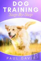 Dog Training Step-By-Step