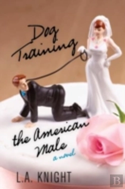 Bertrand.pt - Dog Training The American Male
