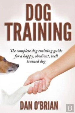 Bertrand.pt - Dog Training: The Complete Dog Training