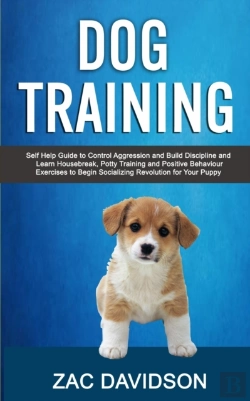 Bertrand.pt - Dog Training