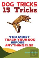 Dog Tricks