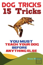Dog Tricks